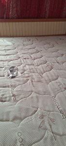 Müşteri yorumu görseli