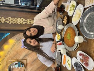 yorum görseli