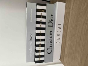 yorum görseli