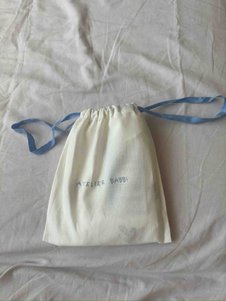yorum görseli