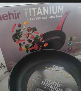 yorum görseli