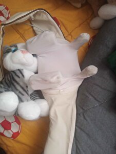 Değerlendirme fotoğrafı