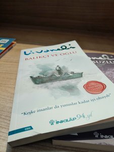 yorum görseli