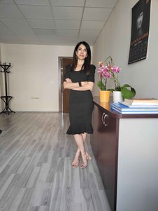 yorum görseli
