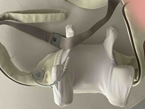 Değerlendirme fotoğrafı