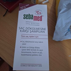 yorum görseli