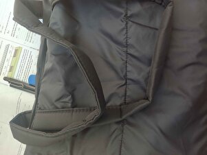 Müşteri yorumu görseli