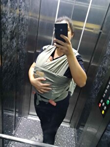 Değerlendirme fotoğrafı