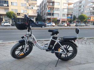 yorum görseli