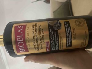 yorum görseli