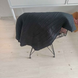 yorum görseli