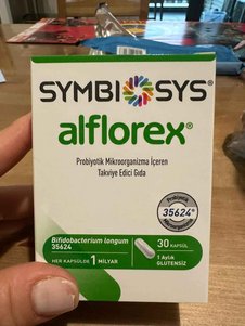 yorum görseli