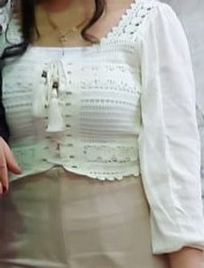 yorum görseli
