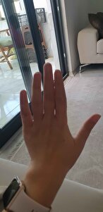 Değerlendirme fotoğrafı