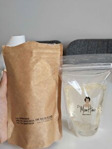 Değerlendirme fotoğrafı