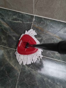 yorum görseli