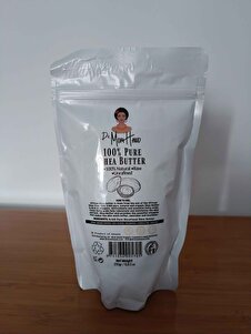 Değerlendirme fotoğrafı