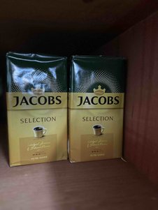 yorum görseli