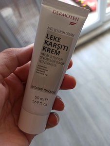 yorum görseli