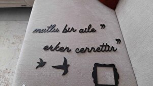 Yorum fotoğrafı