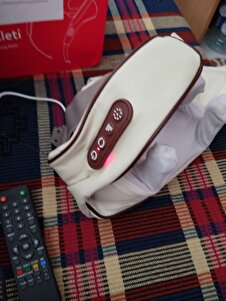 Değerlendirme fotoğrafı