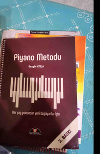 Müşteri yorumu görseli