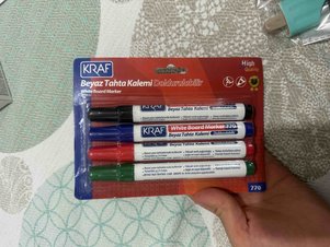 yorum görseli