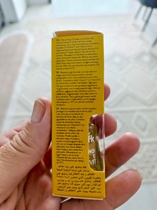 yorum görseli