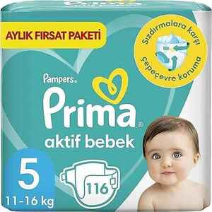 yorum görseli