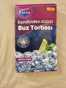 yorum görseli