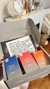 Değerlendirme fotoğrafı