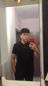 yorum görseli