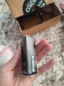 Müşteri yorumu görseli