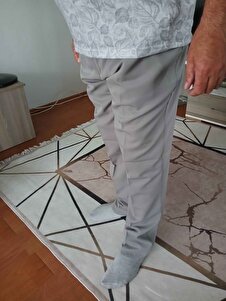 Değerlendirme fotoğrafı