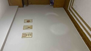 yorum görseli