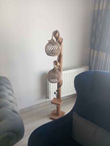 Müşteri yorumu görseli