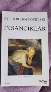 yorum görseli