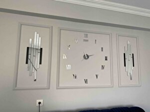 Yorum fotoğrafı