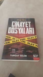 yorum görseli