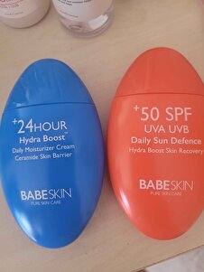 صورة المراجعة