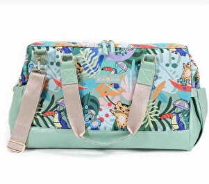 Değerlendirme fotoğrafı