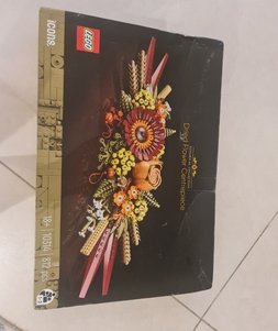 yorum görseli