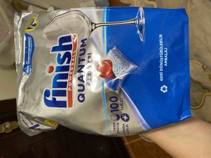 yorum görseli