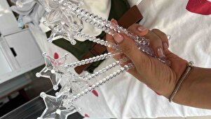 Müşteri yorumu görseli