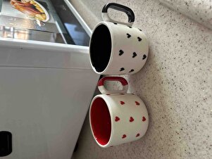 Müşteri yorumu görseli