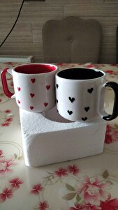 Müşteri yorumu görseli