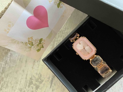 Değerlendirme fotoğrafı