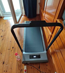 Değerlendirme fotoğrafı