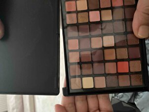 Müşteri yorumu görseli