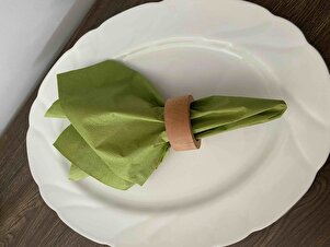 Yorum görseli